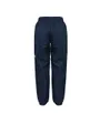 Pantalon de survetement Homme SPL NET G W PAN Bleu