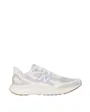 Chaussures De Running Femme Fresh Foam Arishi