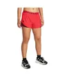 Short Femme Play Up Shorts 3.0 Rouge