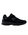 Sneaker Lifestyle Homme NB 2002R