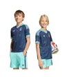 Maillot de football Enfant DFB A JSY Y