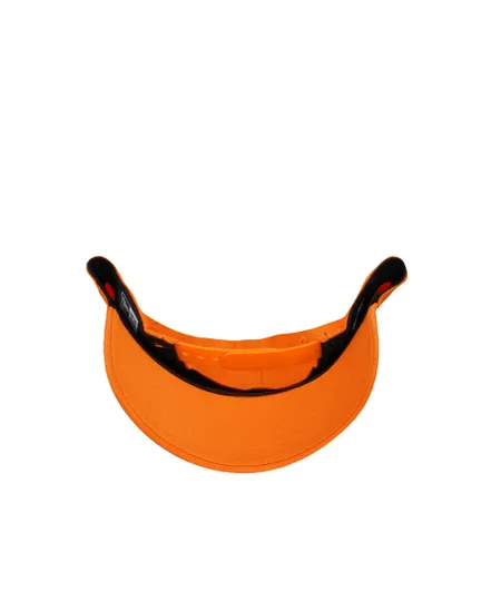 Casquette Homme McLaren Flawless 9FORTY