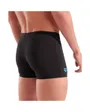 Short De Bain Homme Arena Kikko Graphic