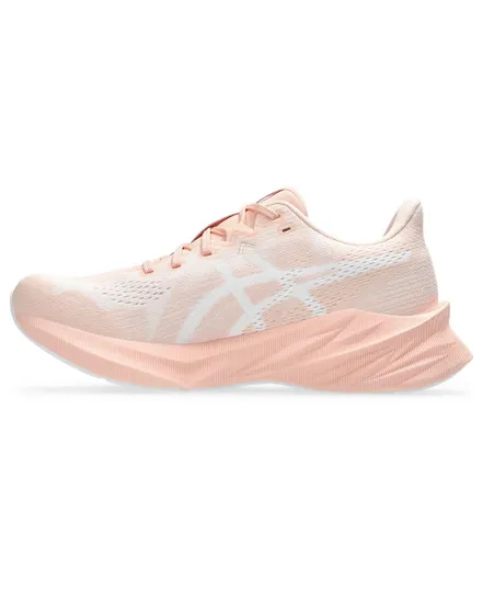 Chaussures de running Femme DYNABLAST 5 Rose