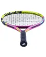 Raquette de tennis Enfant NADAL JUNIOR 23 S CV Multicolore