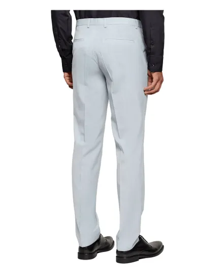 Pantalon Homme HESTEN253X