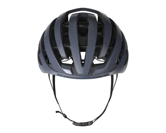 Casque Route Unisexe Z1 KINETICORE Bleu Cosmique