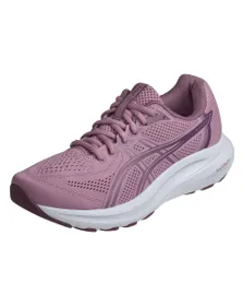 Chaussures de running Femme GEL-CONTEND 10 Violet
