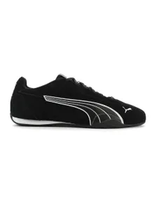 Chaussures Homme PUMA CATCH SD Noir