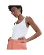 Short Femme W NSW PHNX FLC MR STD SHORT