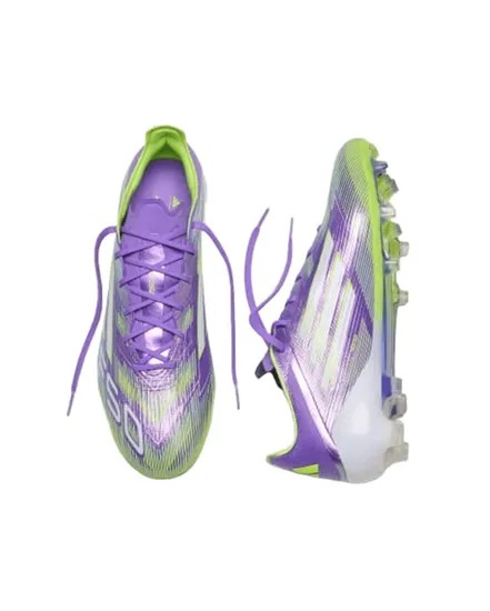 Chaussures Football Unisexe F50 Elite FG