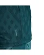 Polo Tennis Homme Adidas CLIMACOOL+