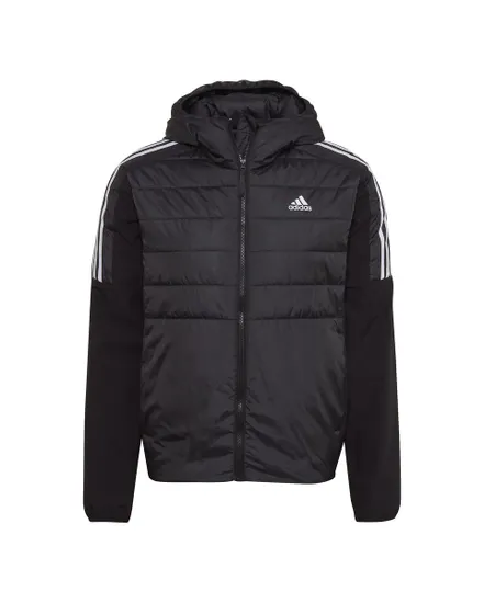 Veste de sport adidas homme store