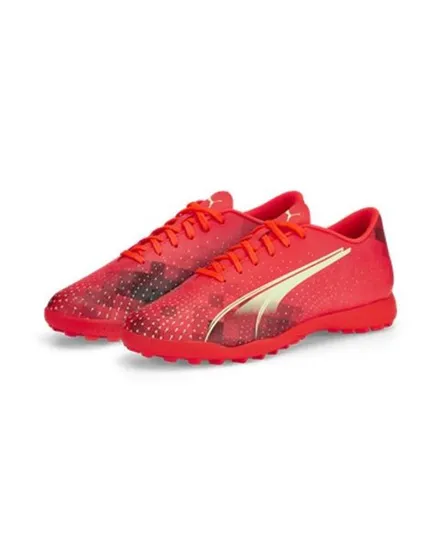 Chaussure football Homme ULTRA PLAY IT