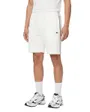 Short Homme Tape Lacoste