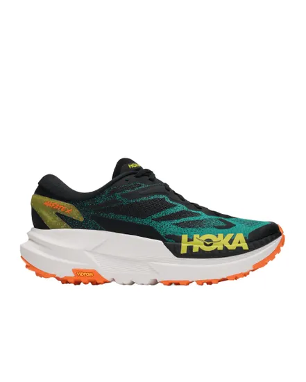 Chaussures De Trail Homme Mafate X
