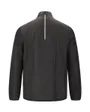 Veste à capuche Homme SYLAS M JACKET Noir
