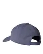 Casquette Homme RECYCLED 66 CLASSIC HAT Bleu