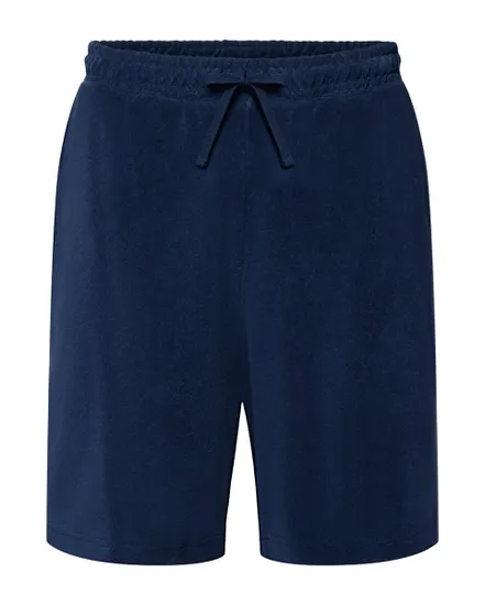 Short Homme Towelling Sweatshorts