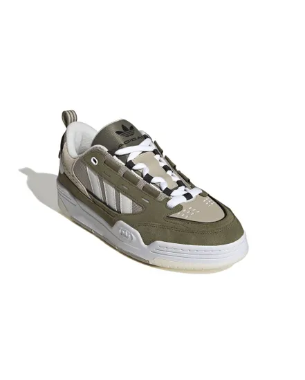 Chaussures Homme ADI2000 Vert