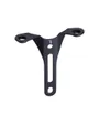Support de cartouche CO2HOLD Noir Mat