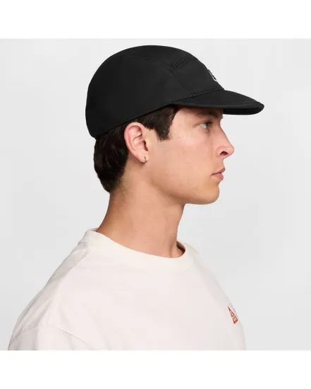 Casquette Unisexe U NK FLY CAP U FB ACG L Noir