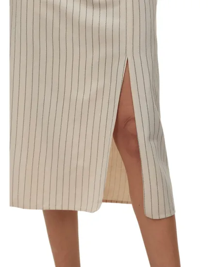 Jupe Femme Josephine