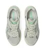 Chaussures Femme GEL-1130