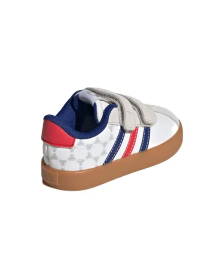 Chaussures Nourrissons VL Court 3.0 CF I