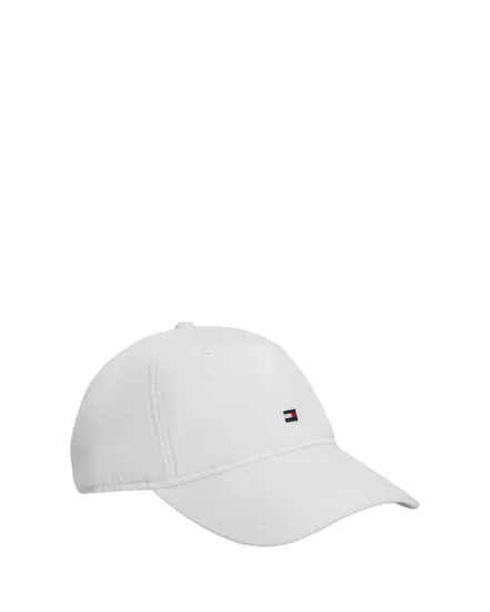 Casquette Homme Flag Soft 6 Panel