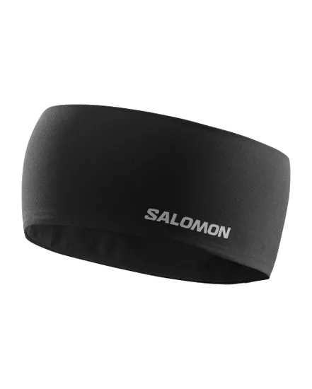 Bandeau Running Unisexe Sense Aero