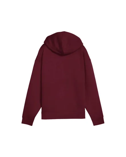 Sweat à Capuche Femme Ess Comfort Hoodie