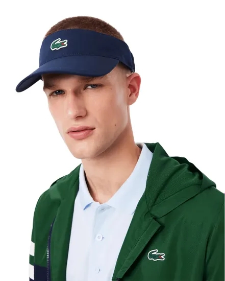Casquette Unisexe Lacoste