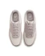 Chaussures Femme W NIKE COURT VISION LO P NBK