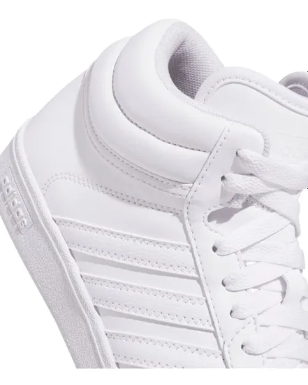 Baskets Enfant Adidas Hoops 4.0