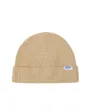 Bonnet Homme Xiav