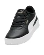 Sneaker Fille Carina 3 0 PS