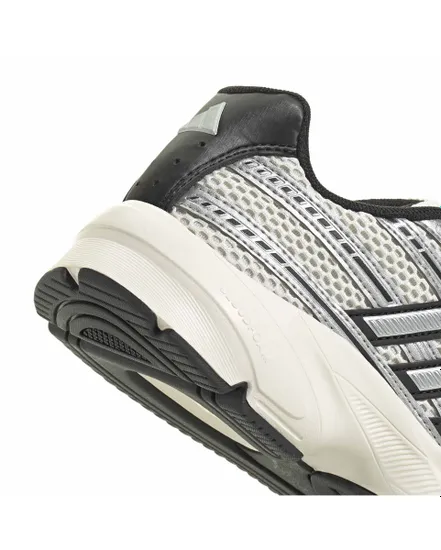 Chaussures Femme TECHNOCHAOS 2000 Gris