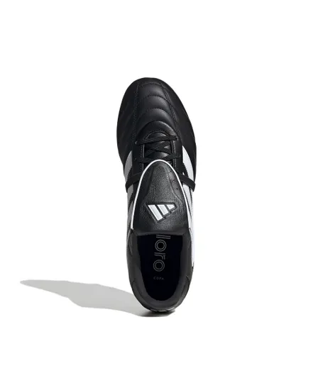 Crampons de football Homme COPA GLORO II FG Noir