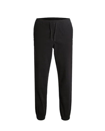 Jogging Homme Gordon Dylan