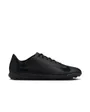 Chaussures de football Homme VAPOR 16 CLUB TF Noir