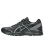 Sneakers Lifestyle Femme JOG 100S