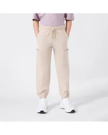 Pantalon de survetement Fille Beige