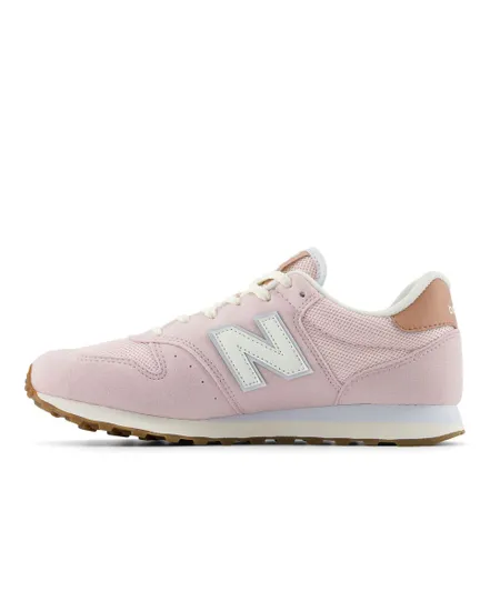 Chaussures Femme GW500 Rose