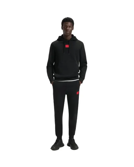 Pantalon Survêtement Homme DOAK212