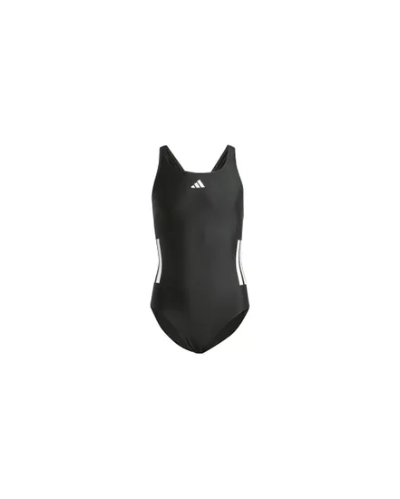 Maillot De Bain Enfant 3S Bld Swimsuit