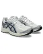 Basket Unisexe JOG 100S Blanc