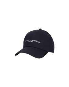 Casquette Homme The Established Cap