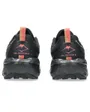 Chaussures de trail Femme GEL-SONOMA 8 GTX Noir