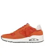 Chaussures Lifestyle Homme Uno Vintage Dayz